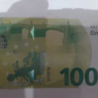 دلار سینمایی|کلکسیون سکه، تمبر، اسکناس|یزد, |دیوار