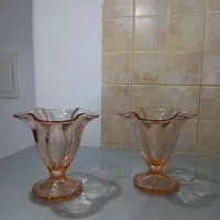 بستنی خوری چک