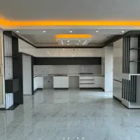 فروش آپارتمان سه خوابه|فروش آپارتمان|محمدیه-قزوین, |دیوار