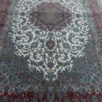 فرش دستبافت