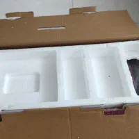 اسکوتر برقی|دوچرخه، اسکیت، اسکوتر|شیراز, رکنآباد|دیوار