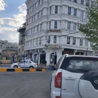 فروش-مغازه-با-مالکیت