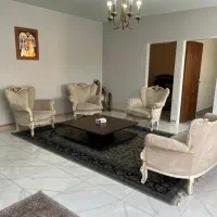 اجاره باغچه بدون استخر وائین