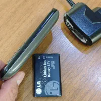 گوشی ال جی|موبایل|تهران, دهم فروردین|دیوار