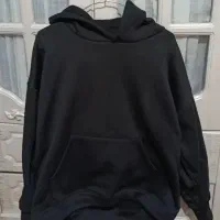 هودی مشکی|لباس|سبزوار, جوادیه شرقی|دیوار