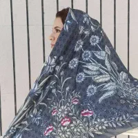 شال و روسری فقط  ۱۰۰|لباس|کرج, حیدرآباد|دیوار