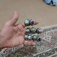 شجر فیاض|جواهرات|قوچان, |دیوار
