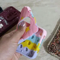 قاب گوشی شیائومی نوت ۸ پرو|لوازم جانبی موبایل و تبلت|تربتحیدریه, منظر|دیوار