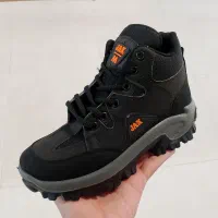 کفش جکس ساقدار مناسب کوهنوردی و زمستانی|کیف، کفش، کمربند|مشهد, ولیعصر (شهرک غرب)|دیوار