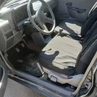 صفر تا صد زیباسازی ماشین خود را به ما بسپارید