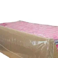 شیر پاستوریزه پگاه