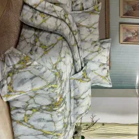 روتختی دونفره و تک نفره نونو تولیدی هستیم