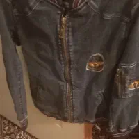 کافشن لی پسرونه