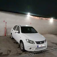 ساینا ۹۷|خودرو سواری و وانت|اصفهان, عطار نیشابوری|دیوار