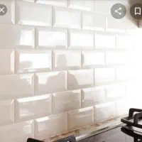 کاشیهای بین کابینتی در چند مدل