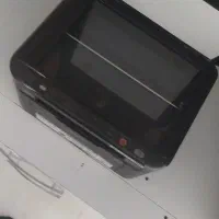 چابگر و پرینتر سامسونگ|پرینتر، اسکنر، کپی، فکس|لوندویل, |دیوار