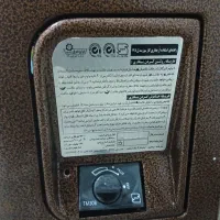 بخاری ایران شرق|بخاری، هیتر، شومینه|الشتر, |دیوار