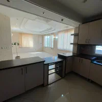 ۱۰۰متر  صارمی ۴۸ یا  صیادشیرازی۲  فول امکانات|فروش آپارتمان|مشهد, هفت تیر (حافظ)|دیوار