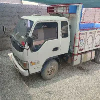 جک آزار 5300