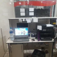 واگذاری مغازه موبایلی|اجارهٔ مغازه و غرفه|اندیمشک, |دیوار