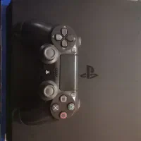 Ps4 slim کپی و اسپرسو ساز mrs6880