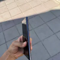 Galaxy S23 Ultra|موبایل|کرج, فاز ۳ گوهردشت|دیوار