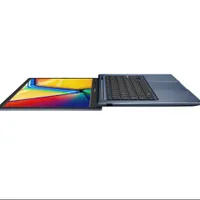 لپ‌ تاپ asus|رایانه همراه|پرند, |دیوار