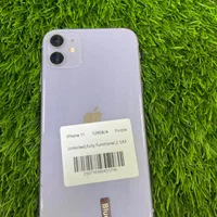 iPhone12Pro‌اقساط بازنشسته تامین اجتماعی چک وصفته|موبایل|اسلام‌شهر, |دیوار
