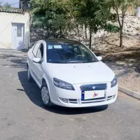 رانا پلاس پاناروما