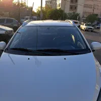 فروش خودرو ام وی ام ۳۱۵ مدل ۱۳۹۷|خودرو سواری و وانت|تهران, کوی بیمه|دیوار