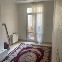 ۱۱۶ متر/۲خواب/فول/کلید نخورده|اجارهٔ آپارتمان|تهران, تهرانسر مرکزی|دیوار
