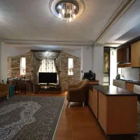 فروش-85-متری-2-خواب-در-گلستان