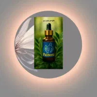 قطره ضددرد