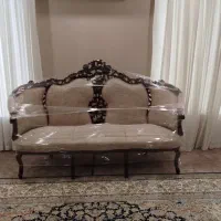 تعمیرات مبل و پارچه مبلی|خدمات پیشه و مهارت|گرگان, |دیوار