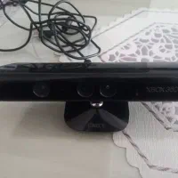 دوربین Xbox 360|کنسول، بازی ویدئویی و آنلاین|تهران, یاخجی آباد|دیوار