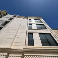 آپارتمان-سه-خواب-جمهوری