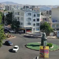 اجاره یک خوابه مبارک آباد میدان اوراز