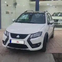 کوییک rs خشک