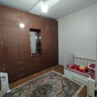 فروش آپارتمان ۷۸متری،شهرک رسالت مسکن بیگدلی|فروش آپارتمان|نسیمشهر, |دیوار