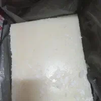 پارافین ۳ درصد