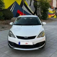 ام وی ام 315 مدل 95 سری  s لاکچری فول