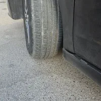 لیفان ۸۲۰ بدون رنگ نقد اقساط|خودرو سواری و وانت|یزد, |دیوار