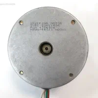 استپ نما23|ابزارآلات|نجف‌آباد, شیخ آباد|دیوار