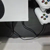 ایکس باکس سریز اس|کنسول، بازی ویدئویی و آنلاین|یاسوج, |دیوار