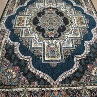 ۳ تا فرش ۹متری همگی باهم۱۵۹۰۰ت