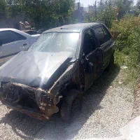 ۱۱۱ تصادفی فروشی