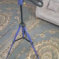 پایه دوربین|دوربین عکاسی و فیلم‌برداری|قم, ولیعصر|دیوار