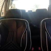 پراید مدل ۸۶|خودرو سواری و وانت|فیروزآباد (فارس), |دیوار