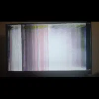 تلوزیون ۵۰ اندروید ایوا