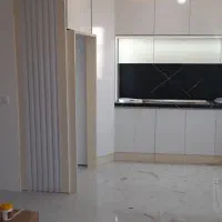 طراحی و ساخت کابینت و کمددیواری|کتابخانه، شلف، قفسه‌های دیواری|اردبیل, |دیوار